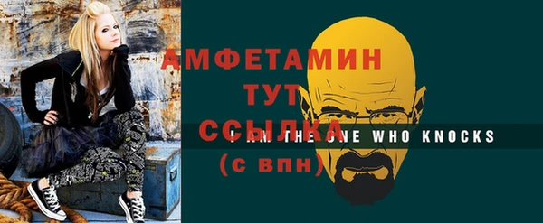хмурый Абаза
