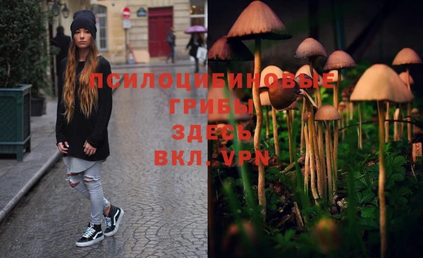 мет Абдулино