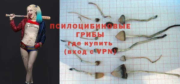 таблы Абинск