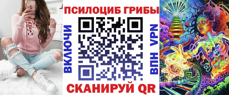 где продают наркотики  Адыгейск  блэк спрут tor  Псилоцибиновые грибы ЛСД 
